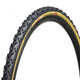 Challenge CX-Reifen Limus Pro Handmade TLR 33-622 Schwarz/braun - maximaler Grip im Schlamm