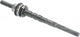 SHIMANO Achseinheit 202 mm SG-4R45 - 202 mm