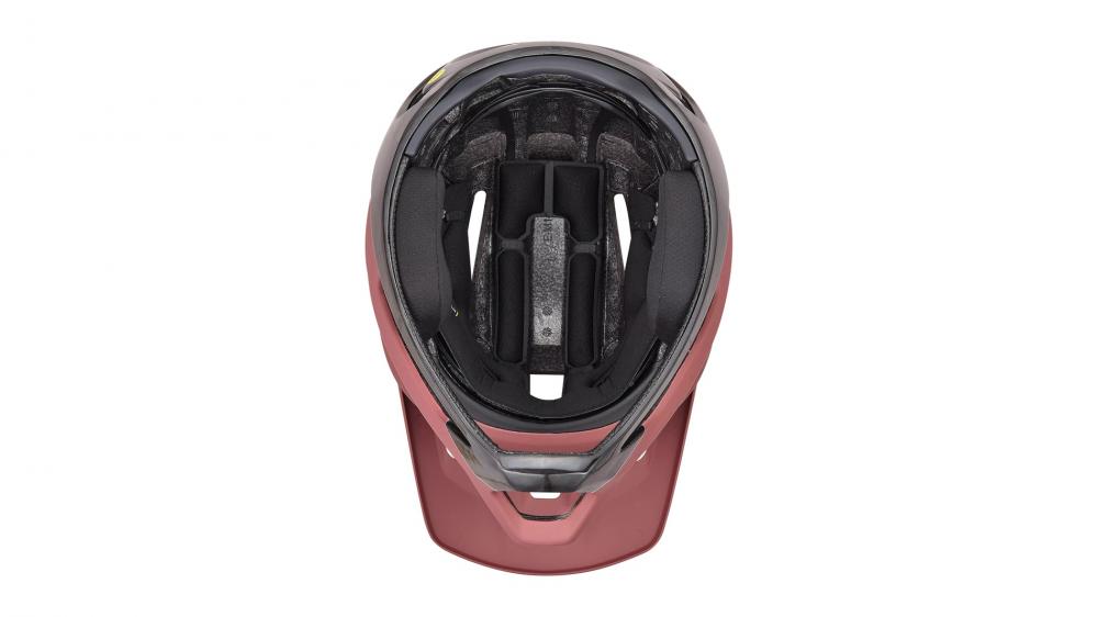 GAMBIT HLMT CE SPC L - Skihelm mit CE-Zertifizierung Größe L