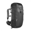 Tatonka Hike Pack 22 - Wanderrucksack Unisex 22 L mit belüftetem Netzrücken