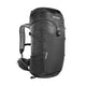 Tatonka Hike Pack 22 - Wanderrucksack Unisex 22 L mit belüftetem Netzrücken