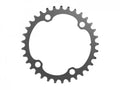 SRAM Kettenblatt Road Rival AXS 33T - präzises Schalten für moderne Rennrad-Antriebe