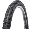 Kenda Reifen K-1153 26x2.10 Zoll, 52-559, schwarz, Drahtreifen für MTB, robustes Profil für Offroad-Einsatz, ETRTO 52-559