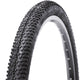 Kenda Reifen K-1153 26x2.10 Zoll, 52-559, schwarz, Drahtreifen für MTB, robustes Profil für Offroad-Einsatz, ETRTO 52-559