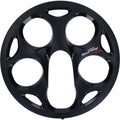 SHIMANO Kurbelabdeckkappe FC-A073 - 69 g, passend für FC-A073 Kurbel