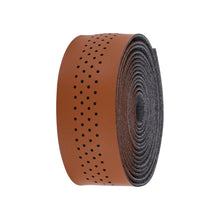 BBB Cycling BBB Lenkerband SpeedRibbon 200 x 3 cm braun - komfortabler Grip für lange Fahrten