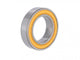 DT Swiss Kugellager Ceramic 15/24 x 5 mm - leicht laufendes Keramiklager für DT-Naben
