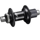 SHIMANO Hinterradnabe DEORE XT FH-M8130-B Hinterradnabe - 12-fach, 157x12 mm, 12 mm 32 Loch Center-Lock