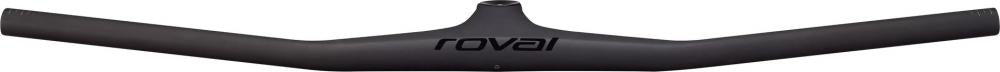 Specialized ROVAL CONTROL COCKPIT 780MMX90MM CARBON/BLACK - leichtes Carbon-Cockpit für XC-Performance