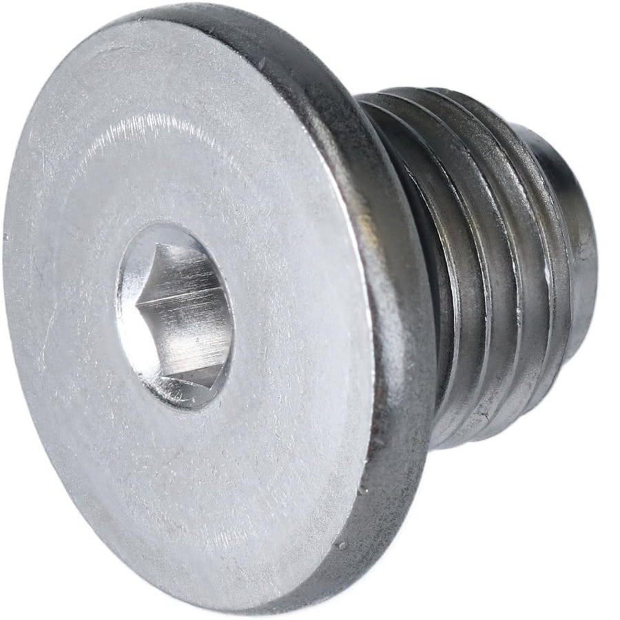 SHIMANO Entlüftungsschraube und O-Ring ST-R7170 - 2 g, für ST-R7170 Bremshebel