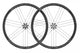 Campagnolo Laufradsatz Scirocco DB 2WF Ready10-12f. WH19-SCCDFR222