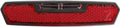 AXA Rücklicht Rücklicht Juno Dynamo ST 80