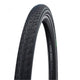 Schwalbe Reifen ROAD CRUISER 27.5x1.40 650x35B ETRTO 37-584 GREEN K-Guard Active Line Tube HS484
