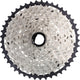 SHIMANO SLX CS-M7100 Kassette 12-fach 10-45 Zähne - MTB Fahrradkassette