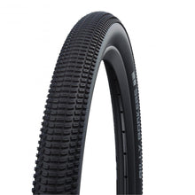 Schwalbe Billy Bonkers 26x2 - Faltreifen