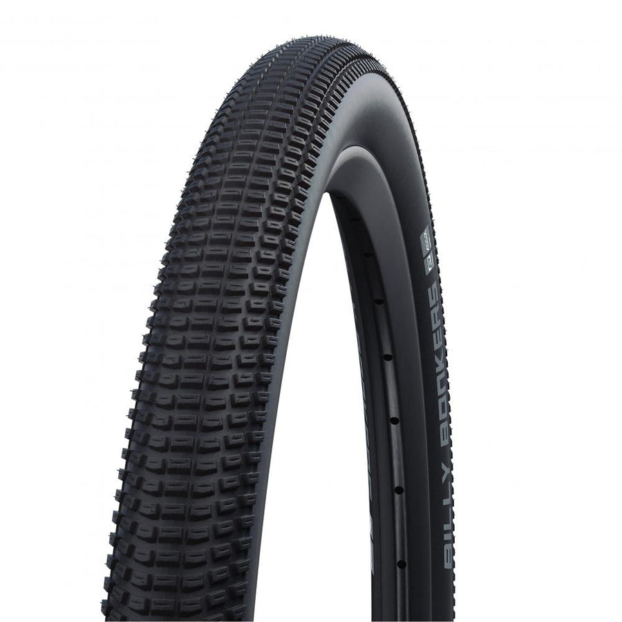 Schwalbe Billy Bonkers 26x2 - Faltreifen