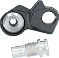 SHIMANO Achseinheit für Schaltwerkhalter RD-T8000 - Deore XT Trekking, 10-fach, 27 g