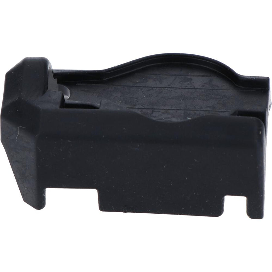 SHIMANO Adapter Rechts SW-R9150 B - Di2 Schaltgriff-Adapter, 4 g