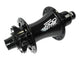 SRAM Nabe 900 hinten 12x148 mm Boost XDR 32 Loch - zuverlässiger Antrieb für Gravels & MTB