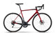 Raymon RaceRay 8.0 700Cx54cm 12S Apex 54 S