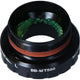 SHIMANO Lagerschale Links BB-MT500 BSA 1,37 x 24 mm - 1,, 24 mm