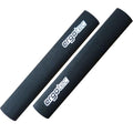Ergotec Bezug für Bar Ends HUMPERT