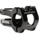 Protaper Vorbau Vice Trail 50 mm Schwarz - präziser MTB-Vorbau für Trail-Performance