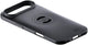 SP Connect SP Phone Case SPC+ iPhone 17 - schlanke Hülle mit MagSafe & sicherer Halterung