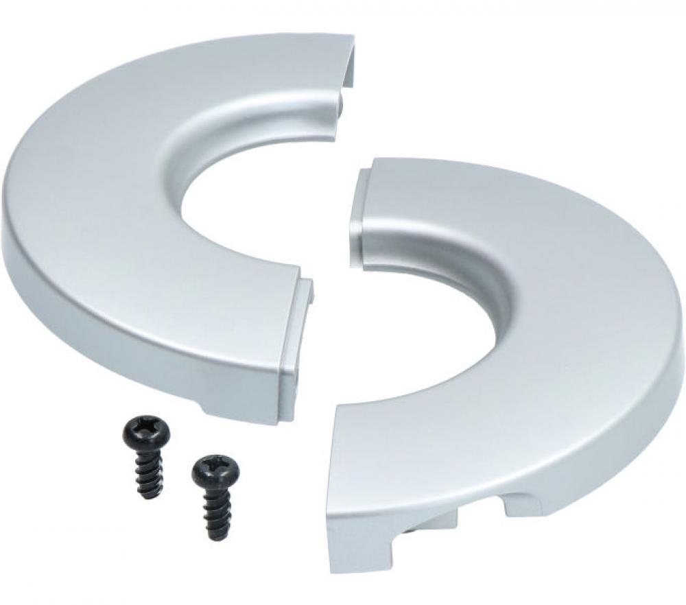 SHIMANO Kettenblattabdeckung SM-CRE50 38Z - für E-BIKE SYSTEMS, 36 g