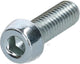 SHIMANO Klemmschraube SL-3500 HR M6 x 17,8 mm - 17,, 8 mm
