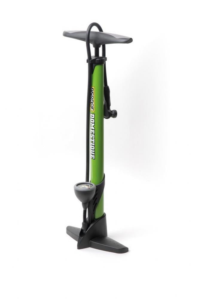 Standpumpe Domestique Pedros AV/SV/DV, 510mm, 8bar / 120psi