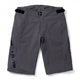 FOX Hightail Shorts - MTB-Shorts Unisex M
