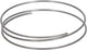 SHIMANO Feder für FH-M9111 - Ersatzfeder für Freilaufnabe, 10 g