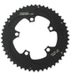 Stronglight Kettenblatt Sram Force/Red22 außen 52(38) Z ct² 11fach