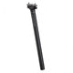 Easton EA70 Sattelstütze 30,9 x 400 mm 0 mm Offset schwarz - leichte Kontrolle und Stabilität