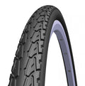 Mitas Reifen Landmark V 86 Classic 22 28x1.50 Zoll 40-622 schwarz Draht