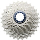 SHIMANO Kassette ULTEGRA CS-R8000 Kassette - 11-fach - 14-28