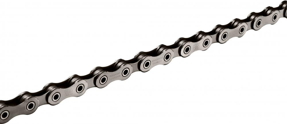 SHIMANO Kette XTR CN-HG901 11-fach 116 Glieder Kette - für 11-fach Antriebe