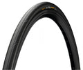 Continental Ultra Sport III 28 x 0,90 Zoll (23-622) E-25