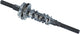 SHIMANO Achseinheit SG-C7000-5R5V - 7000-5