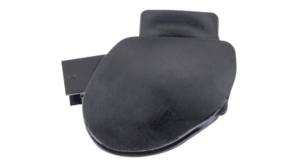 CONTEC ERSATZ GUMMIBALG F.PARALLELOGRAM SP060