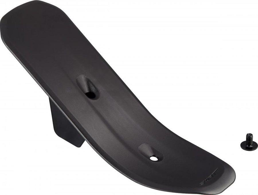 SWAT Carbon Rahmen Downtube Bulkhead mit Schraube - MY21 SJ EVO - Unbekannt