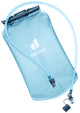 Deuter Streamer II 3.0 L Trinksystem - wendbar, BPA/PFAS-frei, 28-mm-Filterkompatibilität
