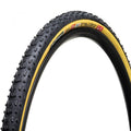 Challenge CX-Reifen Grifo Pro Handmade TLR 33-622 Schwarz/braun - schneller Allround-Crossreifen