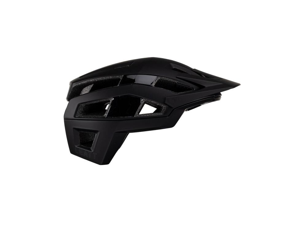 Leatt Helmet MTB Trail 3.0 Stealth M