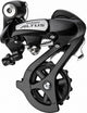 Shimano Altus RD-M310-L Schaltwerk 7-/8-fach schwarz