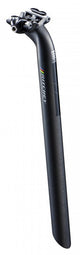 Ritchey WCS 1-bolt Stütze 30.9mm 400mm 20mm 7x7mm Streben blatte