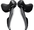 SHIMANO Schalt-/Bremshebel CLARIS ST-R2000 Schalt-/Bremshebel - 3x8, 8-fach