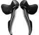 SHIMANO Schalt-/Bremshebel CLARIS ST-R2000 Schalt-/Bremshebel - 3x8, 8-fach