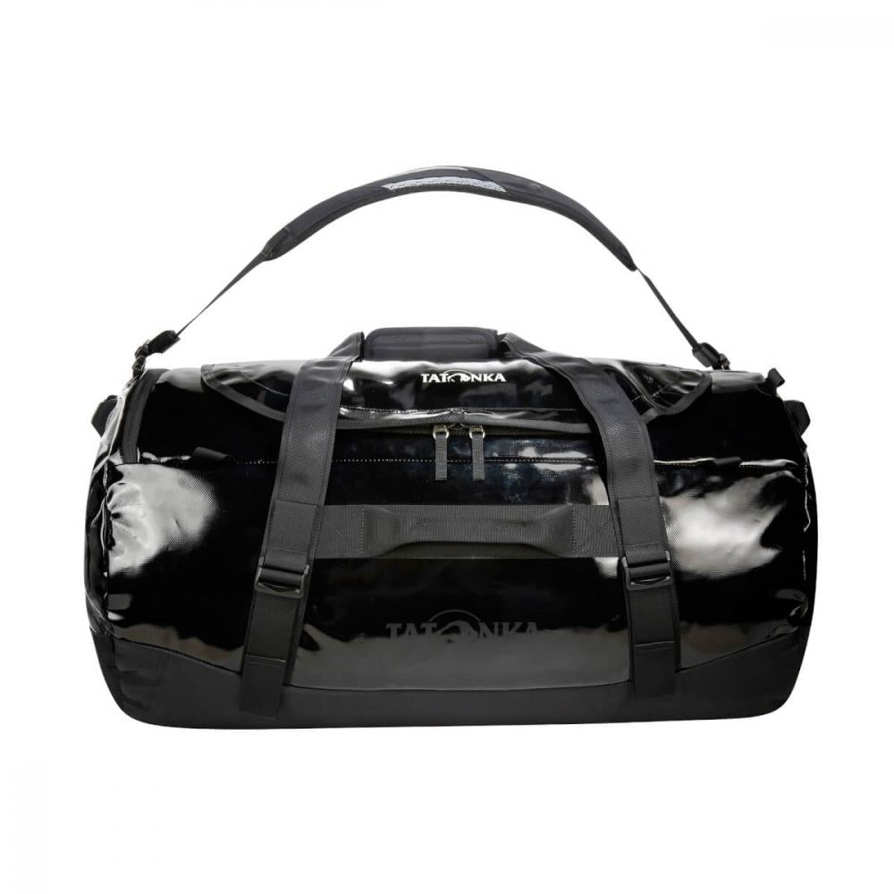 Tatonka Barrel 85 - Reisetasche Unisex 85 L mit gro ße U-förmige Öffnung